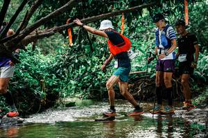 BIB: 
                            <button type="button" onclick="openModal(25268644)" class="btn btn-primary btn-sm float-right btn-popup" data-toggle="modal" data-target=".modal-high-quality">
                        <i class="fas fa-shopping-cart"></i> Add to Cart
                    </button>
                                            <button type="button" onclick="isThisMe(25268644, true)" class="btn btn-success btn-sm float-right btn-popup btn-isme hidden" data-toggle="tooltip" data-placement="bottom" title="นี่คือรูปของคุณใช่ไหม คลิกที่นี่เพื่อเอาเข้าอัลบั้ม">
                        <i class="fas fa-plus"></i> Add to album
                    </button>
                    <button type="button" onclick="isThisMe(25268644, false)" class="btn btn-warning btn-sm float-right btn-popup btn-isnotme hidden">
                        <i class="fas fa-ban"></i> Remove from album
                    </button>